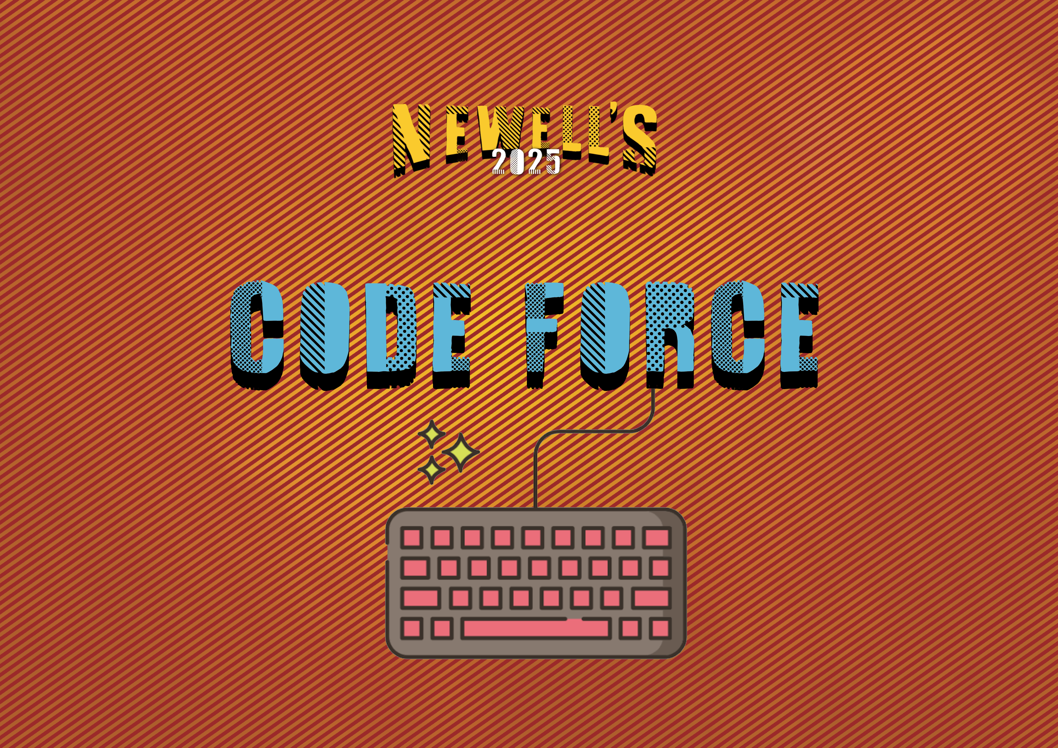 Coding