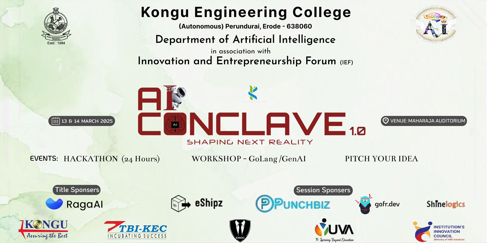 Slide 3
