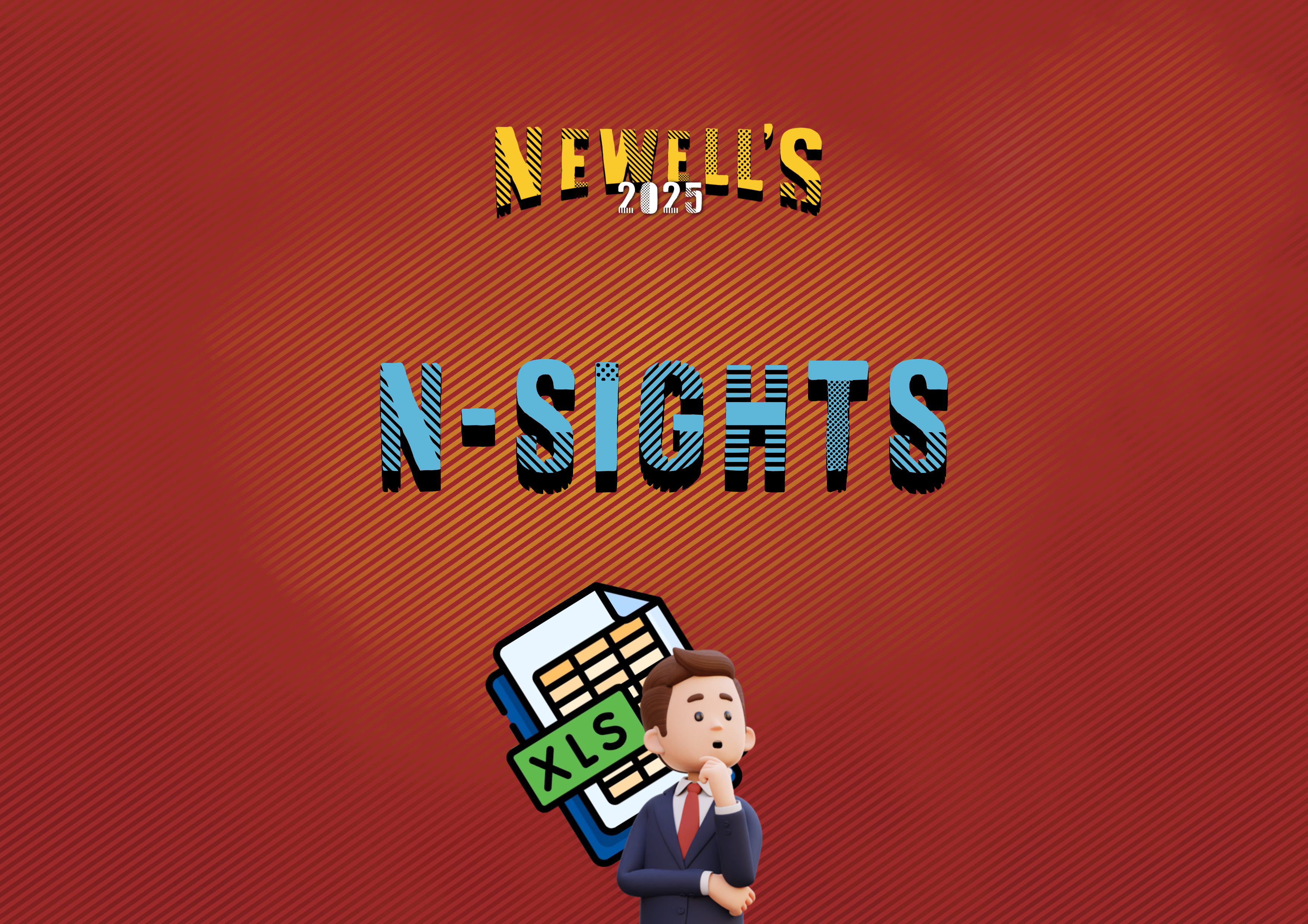 N-sights