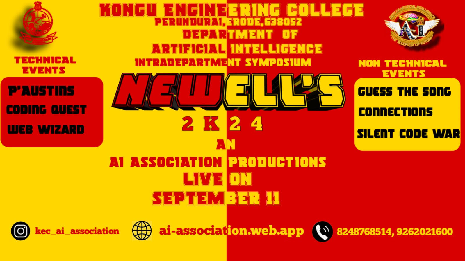 Slide 3