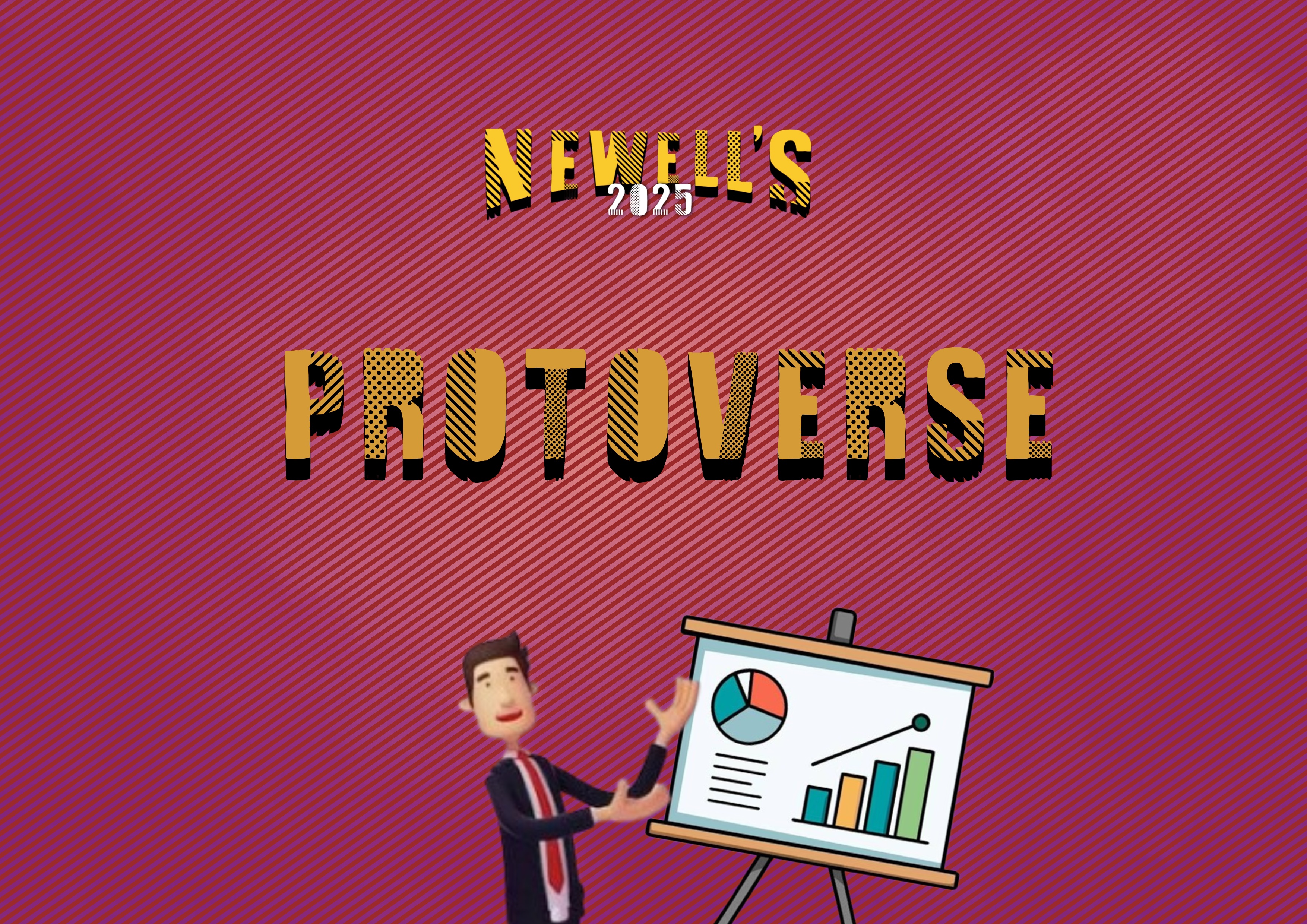 Project Presentation
